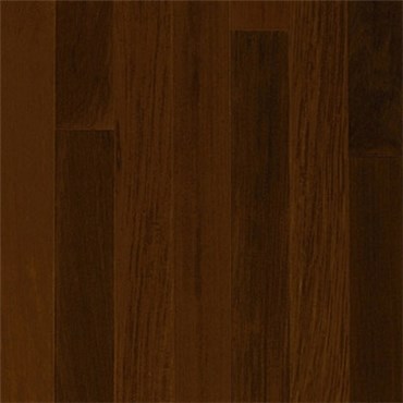 Lapacho Premium Grade Prefinished Solid Hardwood Flooring